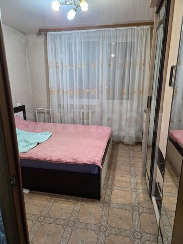 Фото из объявления