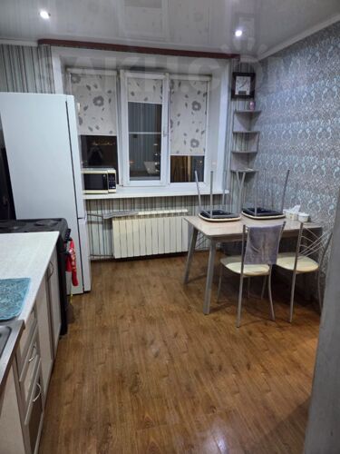 Фото из объявления