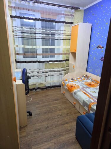 Фото из объявления