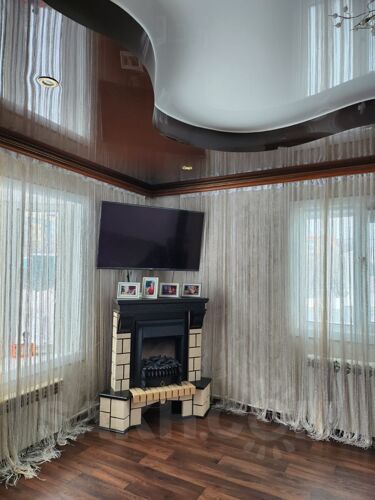 Фото из объявления