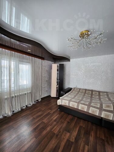 Фото из объявления