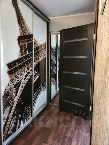 Фото из объявления