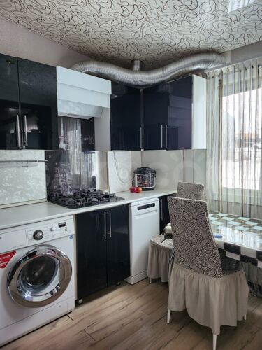 Фото из объявления