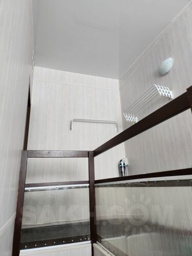 Фото из объявления