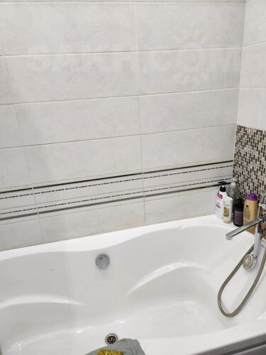 Фото из объявления