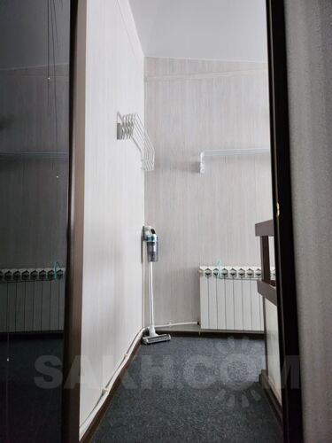 Фото из объявления