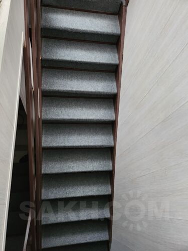 Фото из объявления