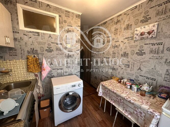 Фото из объявления