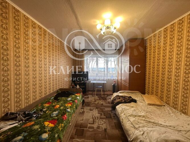 Фото из объявления