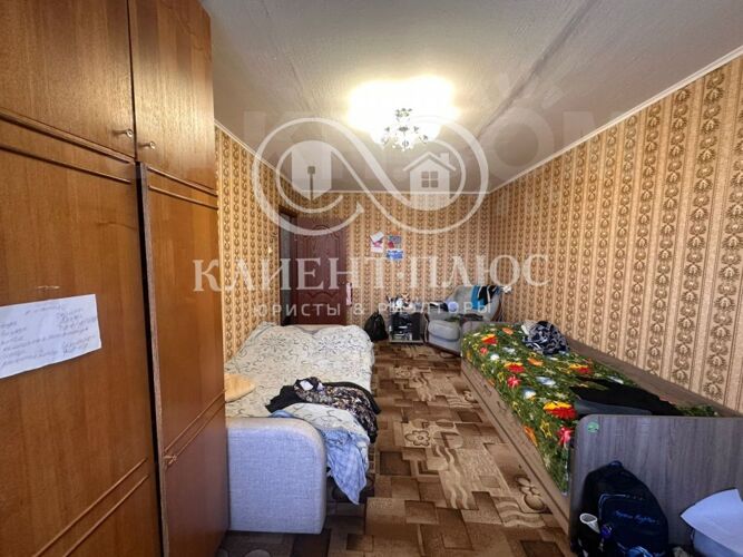 Фото из объявления