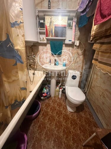 Фото из объявления