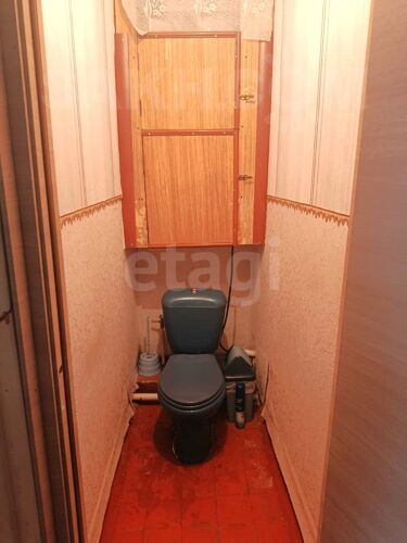 Фото из объявления