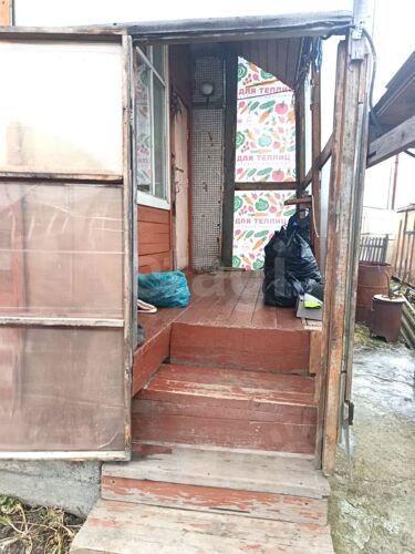 Фото из объявления