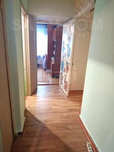 Фото из объявления