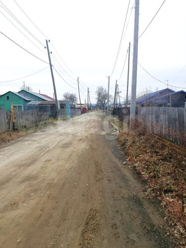 Фото из объявления