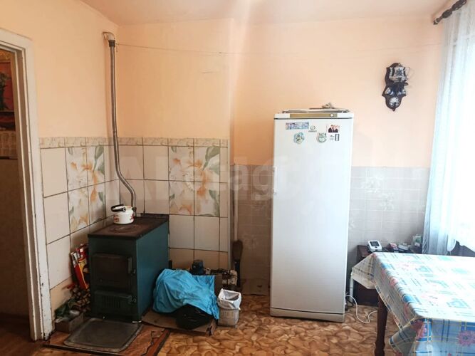 Фото из объявления