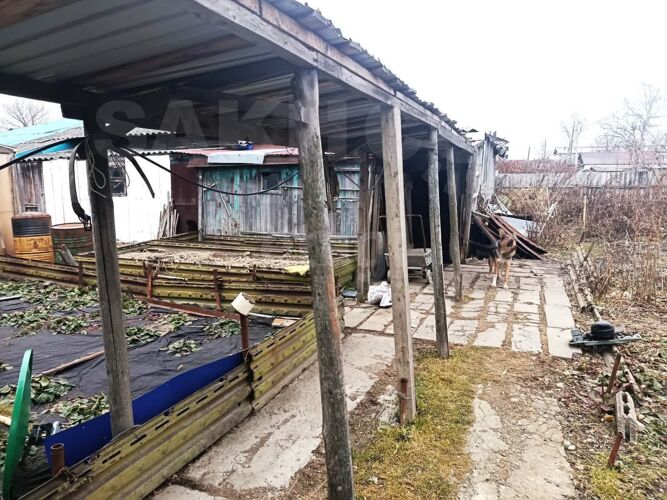 Фото из объявления