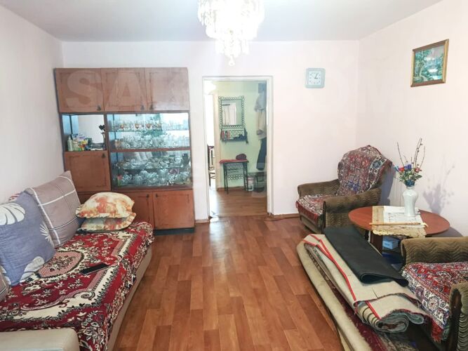 Фото из объявления