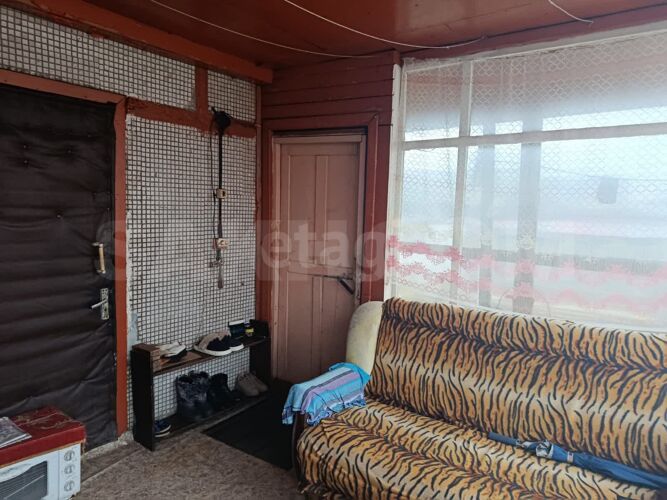 Фото из объявления