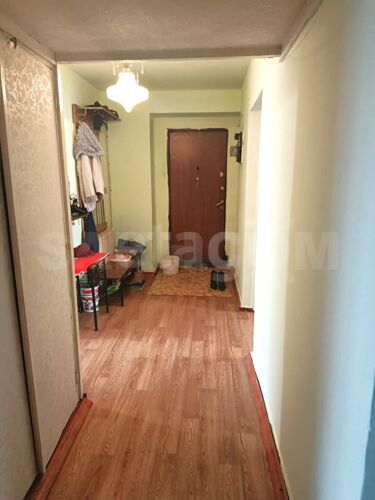 Фото из объявления