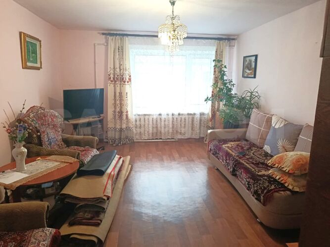 Фото из объявления