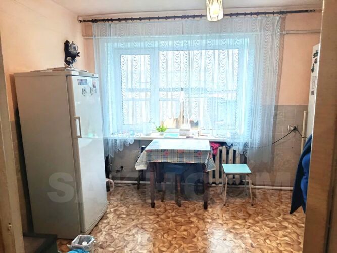 Фото из объявления