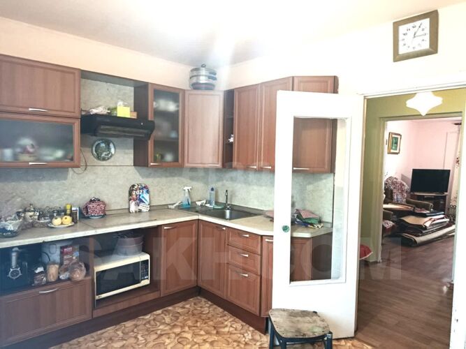 Фото из объявления