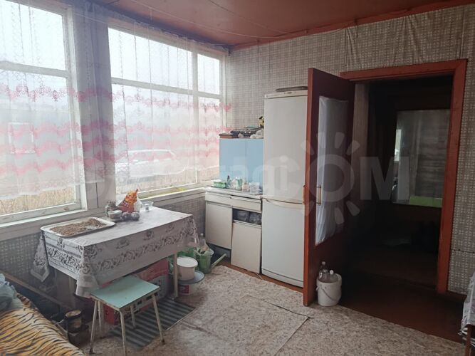 Фото из объявления