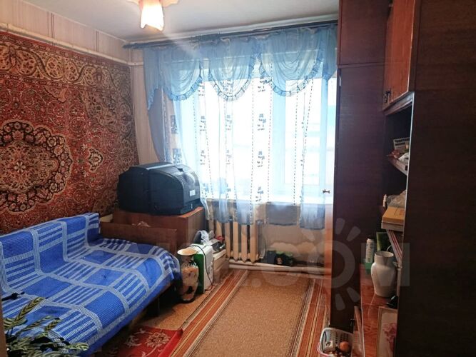 Фото из объявления