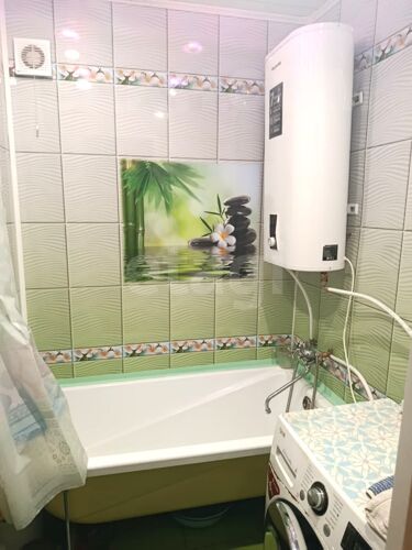 Фото из объявления