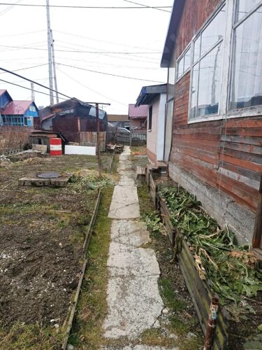 Фото из объявления