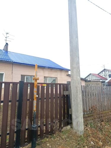 Фото из объявления