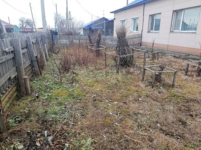 Фото из объявления