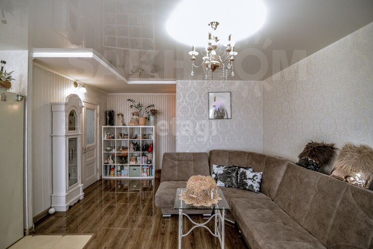 Фото из объявления