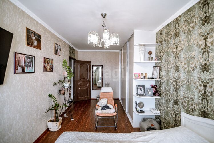 Фото из объявления