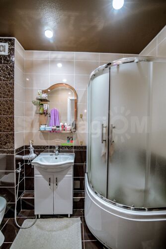 Фото из объявления