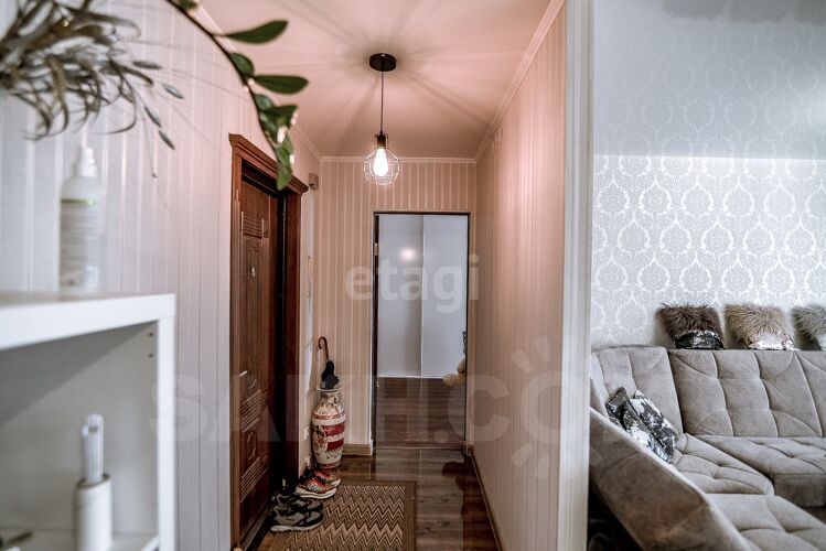 Фото из объявления