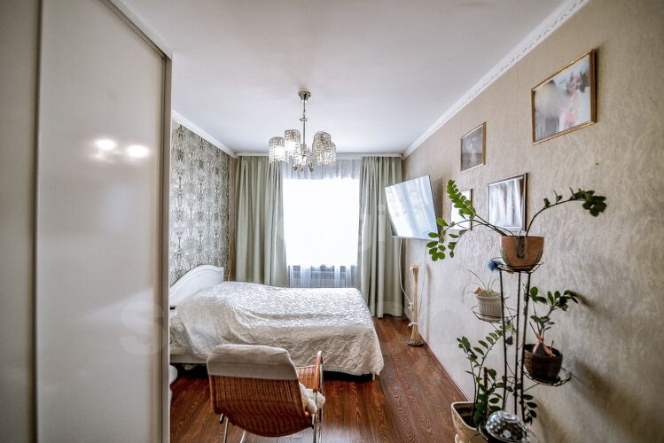 Фото из объявления