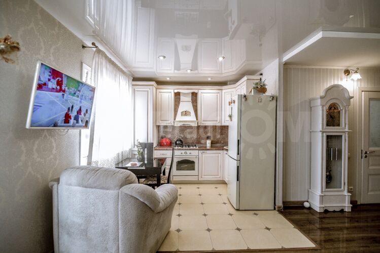 Фото из объявления