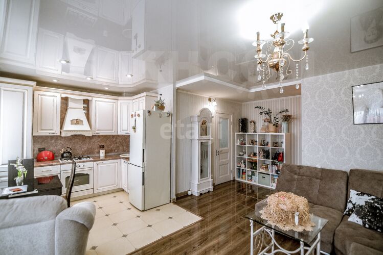 Фото из объявления