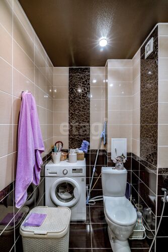 Фото из объявления