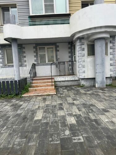 Фото из объявления