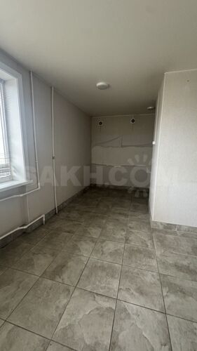 Фото из объявления