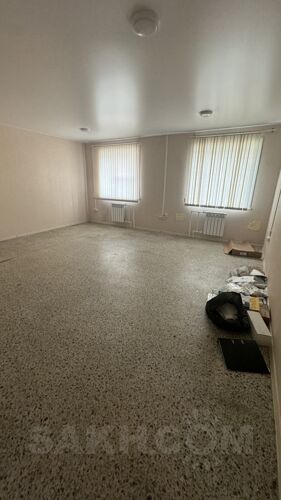 Фото из объявления