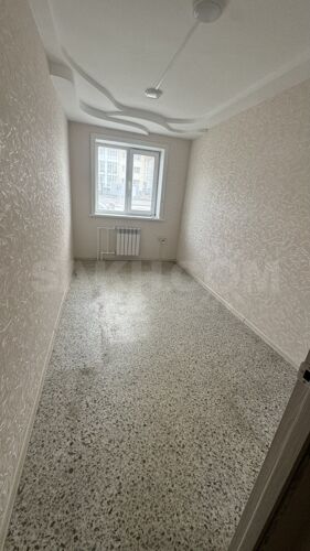 Фото из объявления