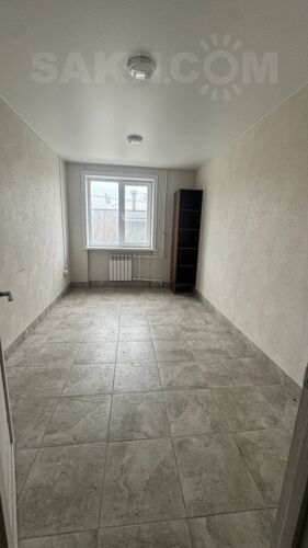 Фото из объявления