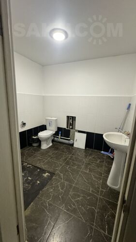 Фото из объявления