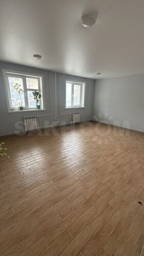 Фото из объявления