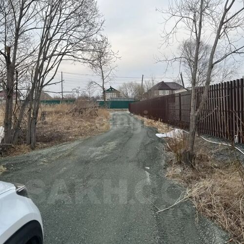 Фото из объявления