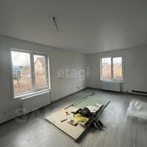 Фото из объявления
